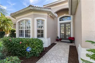 9112 Willow Brook Dr, Sarasota, FL 34238 - Photo 11