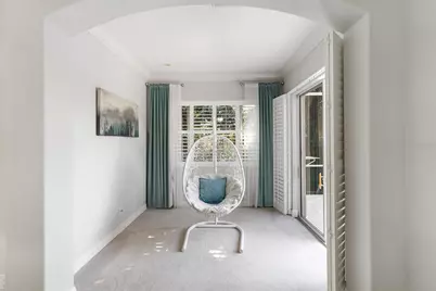 9112 Willow Brook Drive, Sarasota, FL 34238 - Photo 33