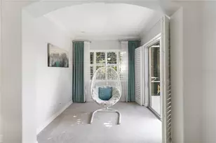 9112 Willow Brook Dr, Sarasota, FL 34238 - Photo 33