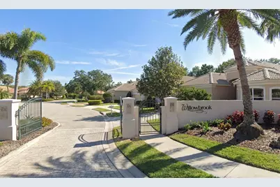 9112 Willow Brook Drive, Sarasota, FL 34238 - Photo 67