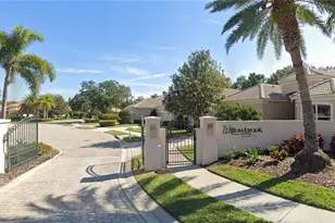 9112 Willow Brook Dr, Sarasota, FL 34238 - Photo 67