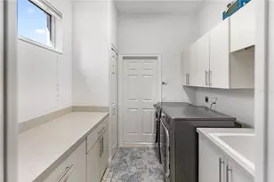 9112 Willow Brook Dr, Sarasota, FL 34238 - Photo 45