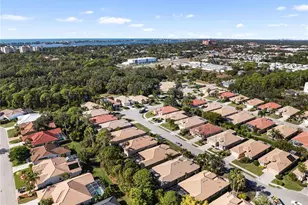 9112 Willow Brook Dr, Sarasota, FL 34238 - Photo 63