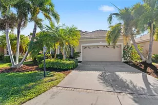 9112 Willow Brook Dr, Sarasota, FL 34238 - Photo 3