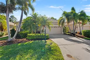 9112 Willow Brook Dr, Sarasota, FL 34238 - Photo 57