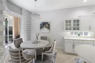 9112 Willow Brook Dr, Sarasota, FL 34238 - Photo 29