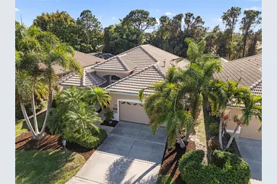 9112 Willow Brook Drive, Sarasota, FL 34238 - Photo 1