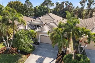 9112 Willow Brook Dr, Sarasota, FL 34238 - Photo 1