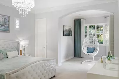 9112 Willow Brook Drive, Sarasota, FL 34238 - Photo 7