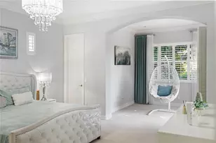 9112 Willow Brook Dr, Sarasota, FL 34238 - Photo 7