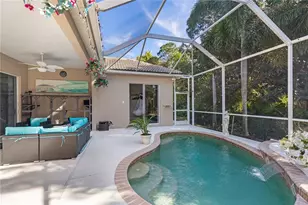 9112 Willow Brook Dr, Sarasota, FL 34238 - Photo 47