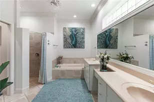 9112 Willow Brook Dr, Sarasota, FL 34238 - Photo 35