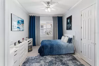 9112 Willow Brook Drive, Sarasota, FL 34238 - Photo 43