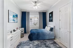 9112 Willow Brook Dr, Sarasota, FL 34238 - Photo 43