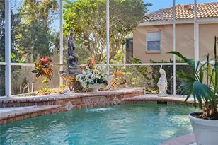 9112 Willow Brook Dr, Sarasota, FL 34238 - Photo 3