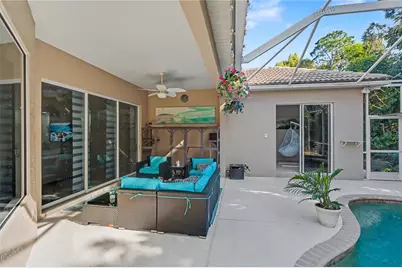 9112 Willow Brook Drive, Sarasota, FL 34238 - Photo 51