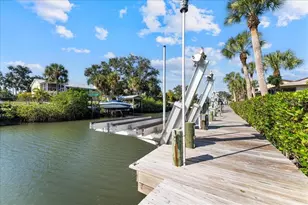 6620 Schooner Bay Cir, Sarasota, FL 34231 - Photo 3