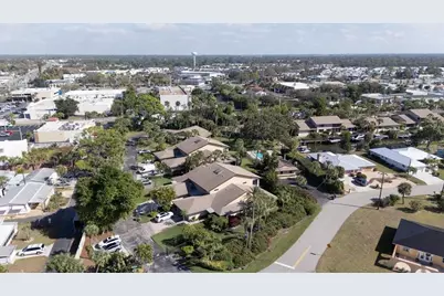 6620 Schooner Bay Circle #6620, Sarasota, FL 34231 - Photo 47