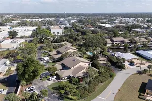 6620 Schooner Bay Cir, Sarasota, FL 34231 - Photo 47