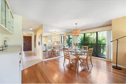 6620 Schooner Bay Circle #6620, Sarasota, FL 34231 - Photo 11