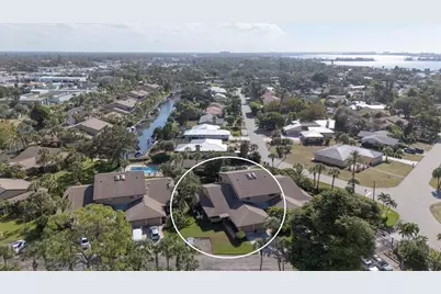 6620 Schooner Bay Circle #6620, Sarasota, FL 34231 - Photo 37