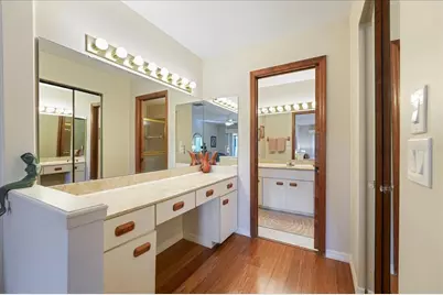 6620 Schooner Bay Circle #6620, Sarasota, FL 34231 - Photo 19