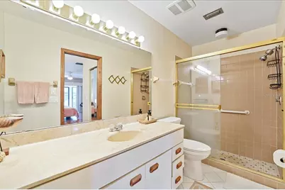 6620 Schooner Bay Circle #6620, Sarasota, FL 34231 - Photo 21