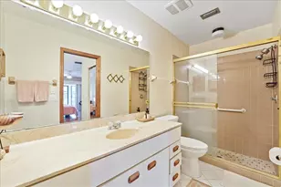 6620 Schooner Bay Cir, Sarasota, FL 34231 - Photo 21