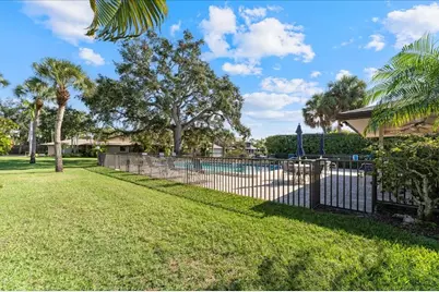 6620 Schooner Bay Circle #6620, Sarasota, FL 34231 - Photo 33