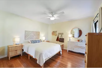 6620 Schooner Bay Circle #6620, Sarasota, FL 34231 - Photo 23