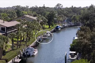 6620 Schooner Bay Cir, Sarasota, FL 34231 - Photo 45