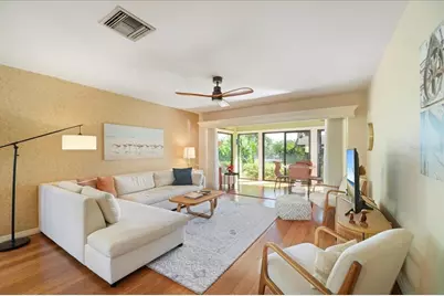 6620 Schooner Bay Circle #6620, Sarasota, FL 34231 - Photo 15