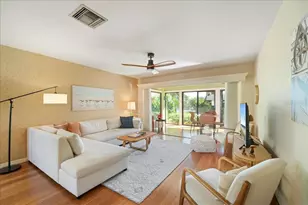 6620 Schooner Bay Cir, Sarasota, FL 34231 - Photo 15