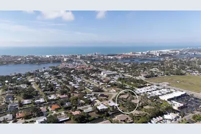 6620 Schooner Bay Circle #6620, Sarasota, FL 34231 - Photo 43