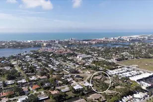 6620 Schooner Bay Cir, Sarasota, FL 34231 - Photo 43