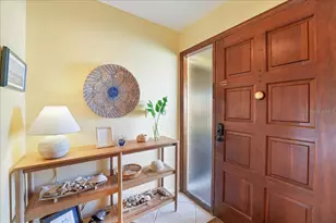 6620 Schooner Bay Cir, Sarasota, FL 34231 - Photo 5