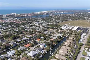 6620 Schooner Bay Cir, Sarasota, FL 34231 - Photo 41