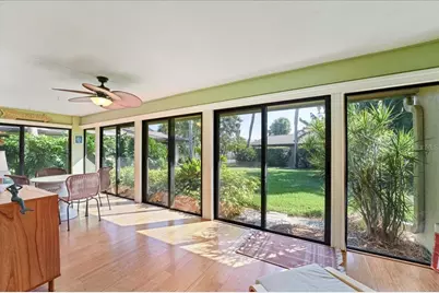 6620 Schooner Bay Circle #6620, Sarasota, FL 34231 - Photo 27