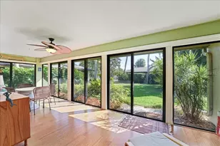 6620 Schooner Bay Cir, Sarasota, FL 34231 - Photo 27