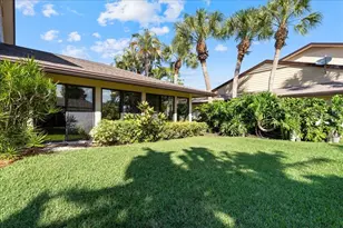 6620 Schooner Bay Cir, Sarasota, FL 34231 - Photo 29