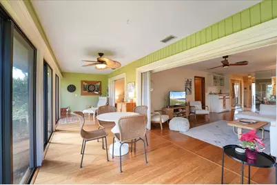 6620 Schooner Bay Circle #6620, Sarasota, FL 34231 - Photo 25