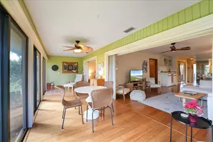 6620 Schooner Bay Cir, Sarasota, FL 34231 - Photo 25