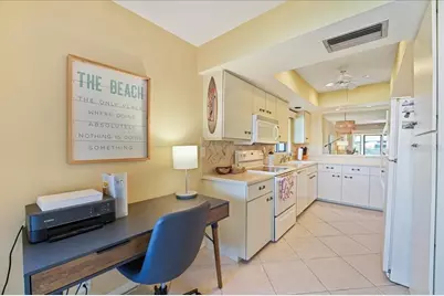 6620 Schooner Bay Circle #6620, Sarasota, FL 34231 - Photo 7