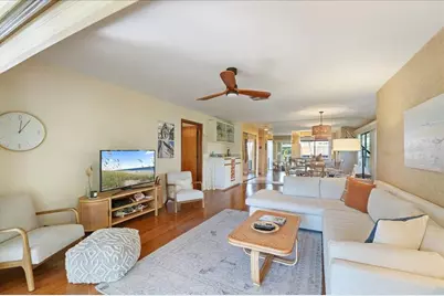 6620 Schooner Bay Circle #6620, Sarasota, FL 34231 - Photo 13