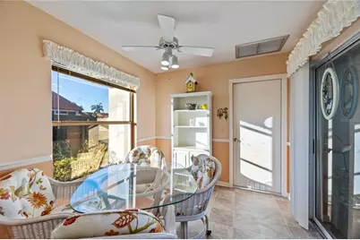 5721 Casa Del Sol Boulevard #3223, Sarasota, FL 34233 - Photo 25