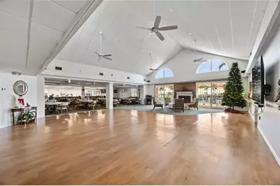 5721 Casa Del Sol Boulevard #3223, Sarasota, FL 34233 - Photo 45