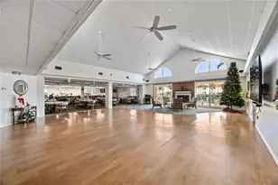 5721 Casa Del Sol Blvd, Sarasota, FL 34233 - Photo 45