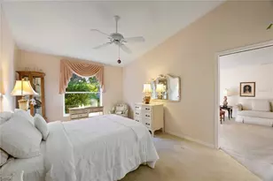 5721 Casa Del Sol Blvd, Sarasota, FL 34233 - Photo 31