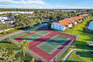 5721 Casa Del Sol Blvd, Sarasota, FL 34233 - Photo 57