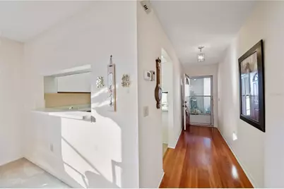 5721 Casa Del Sol Boulevard #3223, Sarasota, FL 34233 - Photo 21